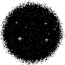 160x120.gif